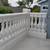 ***PRECAST BALUSTERS*** 3 thumbnail