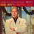 Perry Como – Perry Como Sings Merry Christmas Music - VG VINYL! 1 thumbnail