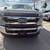 2020 Ford F250 Super Duty Crew Cab XLT Pickup 4D 6 3/4 ft 8 thumbnail