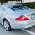 2007 MERCEDES-BENZ CLS550 93K LOW MILES 8 thumbnail