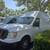 Fritzy's Original Single Station Grooming Salon Van and Business 1 thumbnail