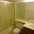 3 Bedroom 2 Bath Duplex Coming Soon! 12 thumbnail