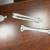 19" positionable plastic skeleton SUNSTAR Brand 3 thumbnail