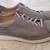 Mephisto Thomas Leather sneaker shoes, Mens 10.5-11 Amazon $268,sell 10 thumbnail