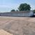 Large 1 bedroom with heat newly remodeled Mosinee 16 thumbnail