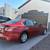 2013 Nissan Nissan Ultima 3 thumbnail