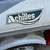 Achilles 11 ft. 15hp outboard 13 thumbnail