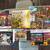 9- 1000/2000 piece puzzles 1 thumbnail
