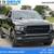 2020 Ram 1500 Big Horn Crew Cab 4x4 57 Box 4 thumbnail