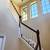 READY NOW!!! Fabulous Townhome in Julington Creek Plantation 8 thumbnail