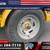 2007 GLASTRON GT185 GT 185 GT-185 OPEN BOW 10 thumbnail