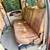 TRADE/Sale 05 Ford F-350 Dually King Ranch 4x4 Diesel 1 Owner 100k FX4 11 thumbnail