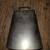 Ludwig Drummers Cowbell 1 thumbnail