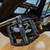 Trailmate Fun Cycle - Recumbent Trike Bike in Excellent Condition 10 thumbnail