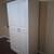 Wardrobe and storage unit 4 thumbnail