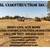 Grading, Paving, Demolition and Land Clearing. 1 thumbnail