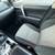 2024 Toyota 4Runner SR5 Sport Utility 4D suv Ice Cap 8 thumbnail