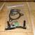 K03 turbo for 1996-2005 VW AUDI 1.8T engine 10 thumbnail