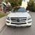 2013 Mercedes-Benz GL450 4Matic 3 thumbnail