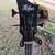 Beatle Bass 1 thumbnail