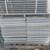 Pallet racking 3 thumbnail
