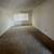 One bedroom in quiet Daly City building 3 thumbnail