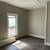 Great Location, Large Offices Downtown Kirkwood 5 thumbnail