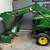 2016 John Deere 1025R 17 thumbnail