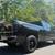 2018 Chevrolet Silverado 1500 LT Z71 4x4 4dr Double Cab 6.5 ft. SB 11 thumbnail