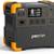 PECRON E2400LFP Portable Power Station 2048Wh *NEW 1 thumbnail