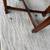 Table 3 thumbnail