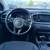 2016 KIA SORENTO , 4X4 ,  ( MOTEUR NEUF NEUF AVEC LES FACTURES ) AUTOM 6 thumbnail