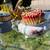 Garden Decor Sale 15 thumbnail