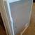 4-16x20 matted to 8x10 white finish gallery wall picture frames. "New" 2 thumbnail