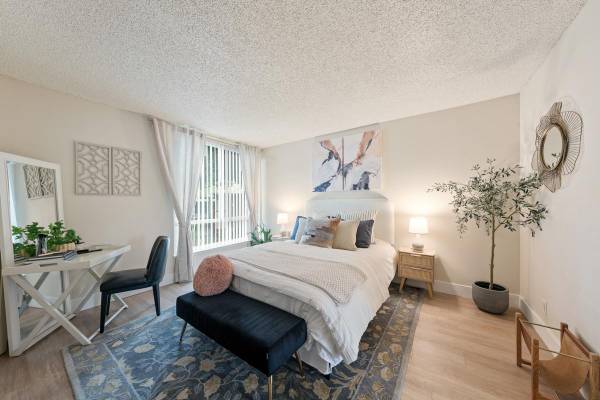 $2,949 / 3br - 1340ft2 - Vida en Harbor Park donde la tranquilidad se encuentra con el valor! (vallejo / benicia)63657863415299120