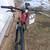 New Enclave mountain bike 2 thumbnail