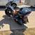 2016 Indian Roadmaster 13 thumbnail