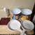 KITCHEN THINGS 1 thumbnail
