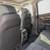 2020 Honda CR-V EX-L CRV SUV 13 thumbnail