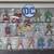 Collectible DC Multiverse & Marvel Figurines New in Box 6 thumbnail