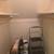 WHITESTONE, QUEENS – TRUE 1-BEDROOM 6 thumbnail