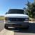 2003 Ford E150 Cargo van 3 thumbnail