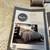 Comforter Set, Full/Queen by Ayesha Curry - like new! 8 thumbnail