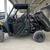 NEW 2026 POLARIS RANGER 1000 EPS - JOHN 336.469.8519 3 thumbnail