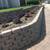 Bautista Landscaping 🌱 SYNTHETIC GRASS, PAVERS, CLEAN UPS... 9 thumbnail