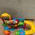 Baby / Toddler toys - best for 12-24months - Melissa & Doug Walker 2 thumbnail