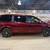 2017 Dodge Grand Caravan GT 4 thumbnail