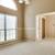 709 Brazos Circle, Unit #8 2 thumbnail