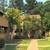 Parks Nearby, with Gated Entry + 1 Bed Apt in Secure Community 4 thumbnail
