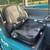 2016 Tennant Floor Sweeper - Warehouse, Parking Lot - Plenty of Uses! 7 thumbnail